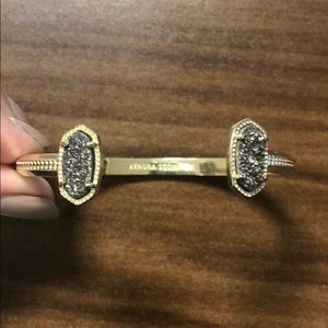 Authentic Kendra Scott Elton Bracelet